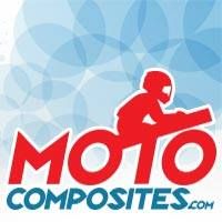 Motocomposites.com, Brossard, QC opening hours