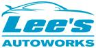 Lee's Pro Tech Autoworks Ltd, Oshawa, ON opening hours