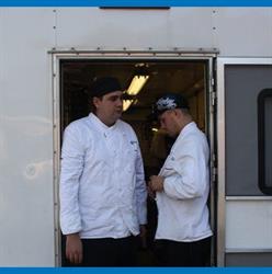 Bustini's Catering, Kingston, ON opening hours