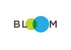 Bloom Wealth & Legacy Planning, Halifax, NS opening hours
