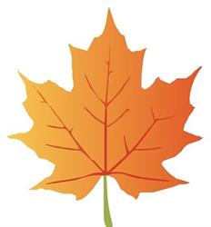 SYMY Immigration Consultants and Recruitment, Edmonton, AB opening hours
