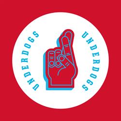 Underdogs, Winnipeg, MB opening hours