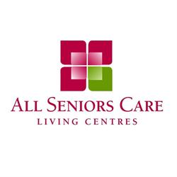 Seine River Retirement Residence, Winnipeg, MB opening hours