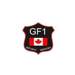 GF1 Security Services Inc, Scarborough, ON opening hours
