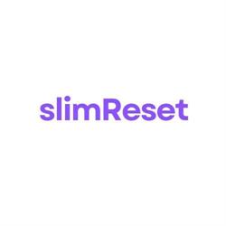 SlimReset, Rapid Weight Loss, Calgary, AB opening hours