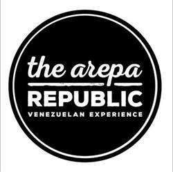 The Arepa Republic, Toronto, ON opening hours