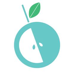 Col Juicery, Prince George, BC opening hours