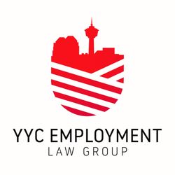 Employment Lawyers Calgary, opening hours