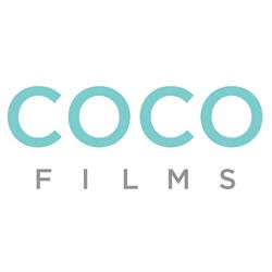 CocoFilms Studio, Montréal, QC opening hours