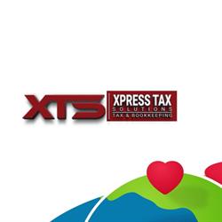 Xpress Tax Solutions, Calgary, AB opening hours
