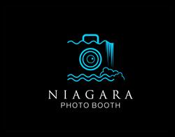 Niagara Photo Booth, Niagara Falls, ON opening hours