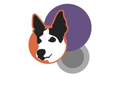 Puppy Cuts & Care, Richmond Hill, ON opening hours