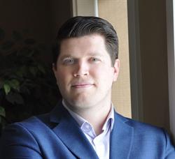 James Dyment - Kamloops Mortgage Broker, opening hours