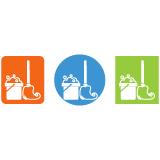 Taj Janitorial Service, Kamloops, BC opening hours