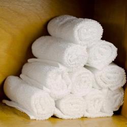 Ambiance Massage, Lethbridge, AB opening hours