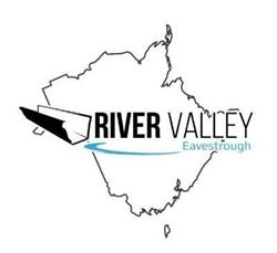 River Valley Eavestrough Inc., Fredericton, NB opening hours