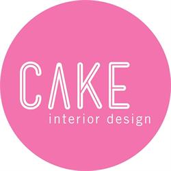 CAKE Interior Design, Guelph, ON opening hours