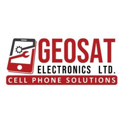 Geosat, Saskatoon, SK opening hours