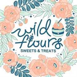 Wild Flours Sweets and Treats, Saint John, NB opening hours