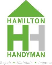 Hamilton Handyman, opening hours