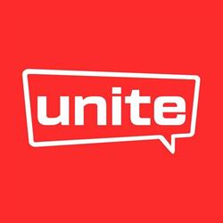 Unite Interactive, Winnipeg, MB opening hours