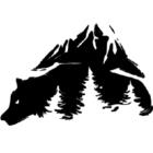 Black Bear Gutters, Langley, BC opening hours