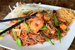 Mai Thai Cuisine, Niagara Falls, ON opening hours