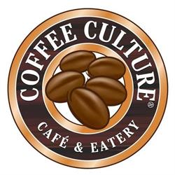 Coffee Culture Cafe & Eatery, Ajax, ON opening hours