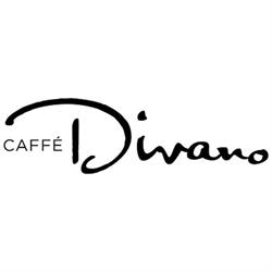 Caffe Divano, Burnaby, BC opening hours