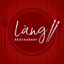 Lang Vietnamese Hot Pot & BBQ Restaurant, St. Catharines, ON opening hours