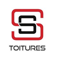 Les Toitures S.S., Longueuil, QC opening hours