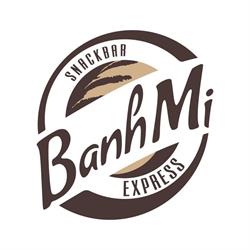 Banh Mi Express, London, ON opening hours