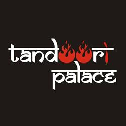 Tandoori palace, Laval, QC opening hours