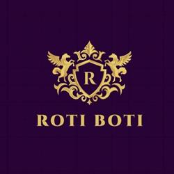 Roti Boti (Laval), opening hours