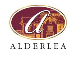 Alderlea, Brampton, ON opening hours