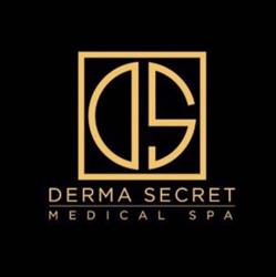 Derma Secret Mississauga - HydraFacial, Laser Hair Removal, Filler, Botox, opening hours
