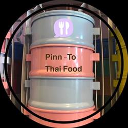 Pinn-To Thai Food Truck, Ottawa, ON opening hours