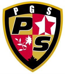 PGS Services, Edmonton, AB opening hours