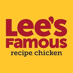 Lee's Famous Recipe Chicken, Campbell River, BC opening hours