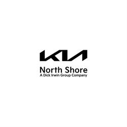 North Shore Kia, North Vancouver, BC opening hours