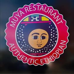 Muya Restaurant, Kitchener, ON opening hours