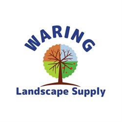 Waring Landscape Supply, Stonewall, MB opening hours