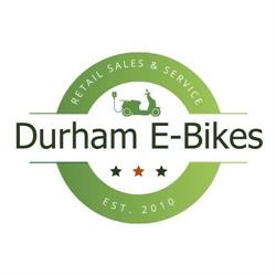 Durham E-Bikes Sales & Service, Oshawa, ON opening hours