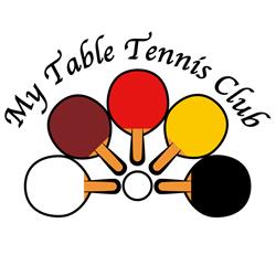 My Table Tennis Club - Waterloo, Kitchener, ON opening hours