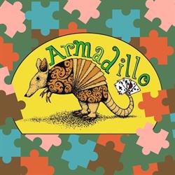 Armadillo Games, Canmore, AB opening hours