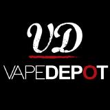 Vape Dépôt Shawinigan, opening hours