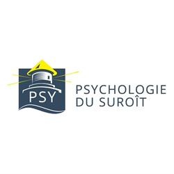 Les Psychologues Du Suroit, Salaberry-de-Valleyfield, QC opening hours
