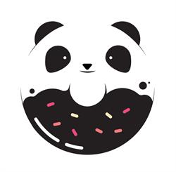 Panda Donuts, Sainte-Anne-de-Bellevue, QC opening hours