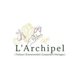 Traiteur Archipel, Cowansville, QC opening hours