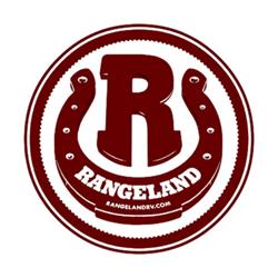 Rangeland RV & Trailer Sales, Rocky View County, AB opening hours